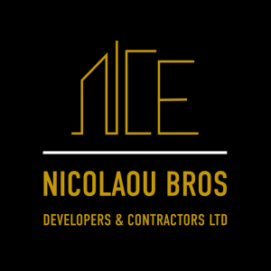 NCE Nicolaou Bros Developers