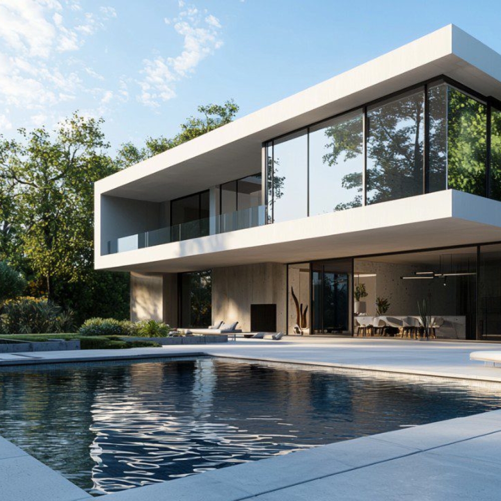 modern-luxury-house-pool
